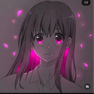@shadow_artist_13 profile image
