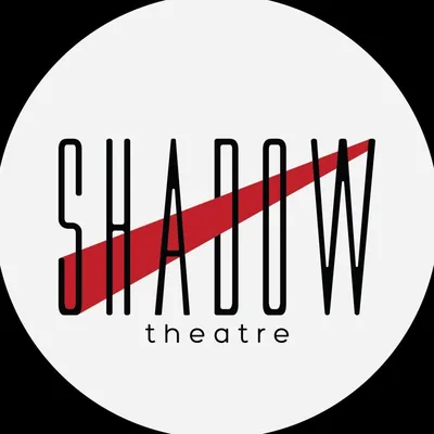 @shadow_striptheatre profile image