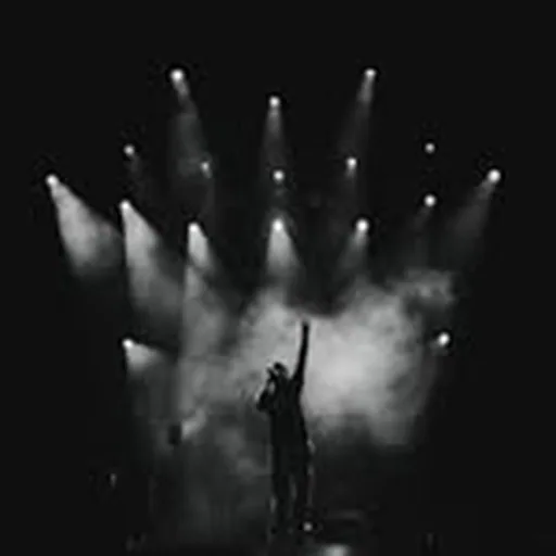 @shadowblow profile image