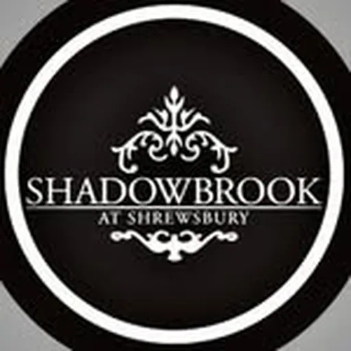 @shadowbrooknj profile image