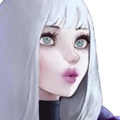 @shadowforeverart profile image