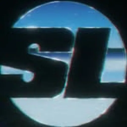 @shadowlion profile image