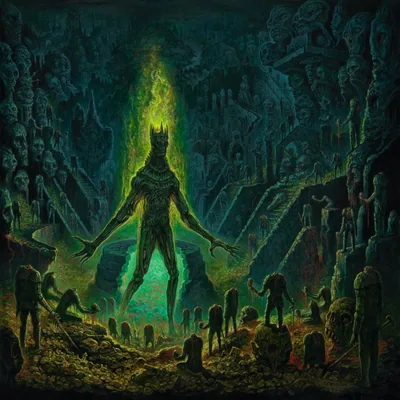 @shadowofintentofficial profile image