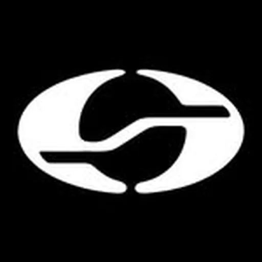 @shadowpool.pro profile image