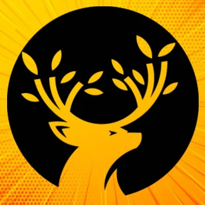 @shadows_magazine profile image