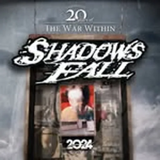 @shadowsfallband profile image