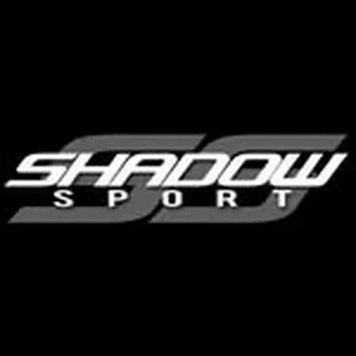 @shadowsportuk profile image