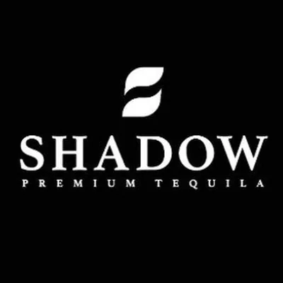 @shadowtequila profile image