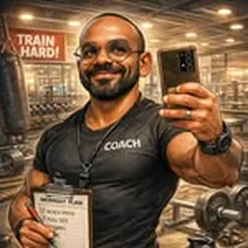 @shady_.farid profile image