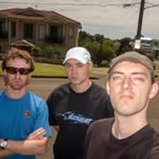@shady_nasty profile image