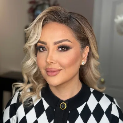 @shadyan_sevda_ profile image