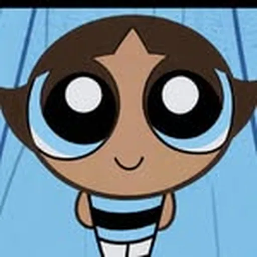 @shadyblu profile image