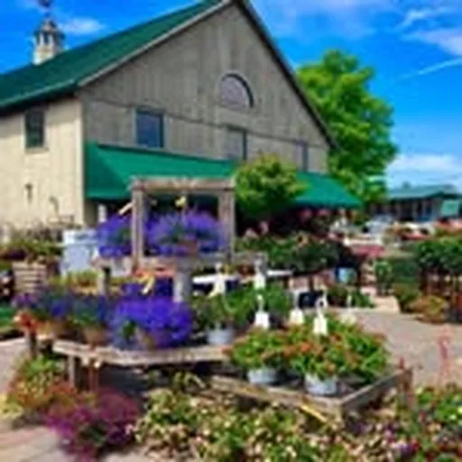@shadybrookfarm profile image