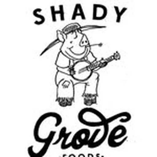 @shadygrovefoods profile image