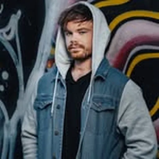 @shadylion profile image