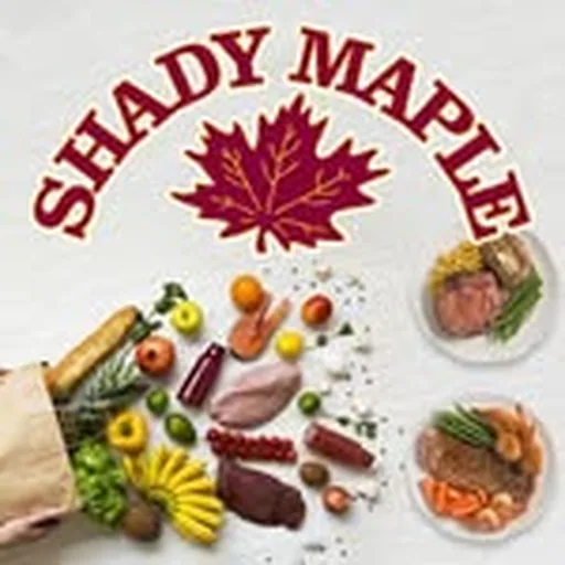 @shadymaple profile image