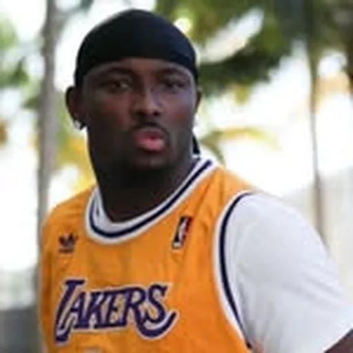 @shadymccoy profile image