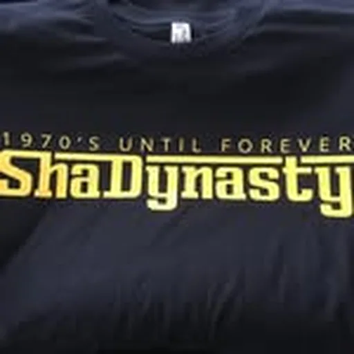 @shadynasty_drift profile image