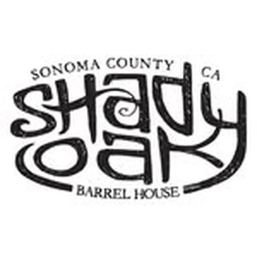 @shadyoakbeer profile image