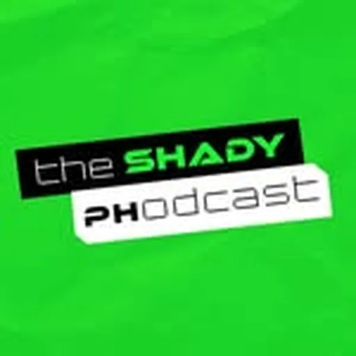 @shadyphodcast profile image