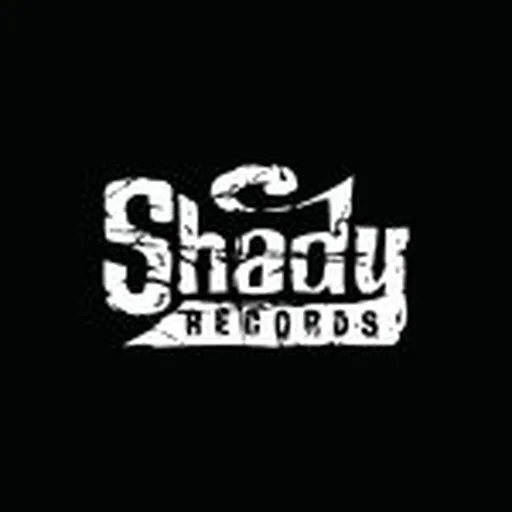 @shadyrecords profile image