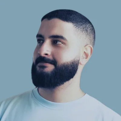 @shadysjourney profile image