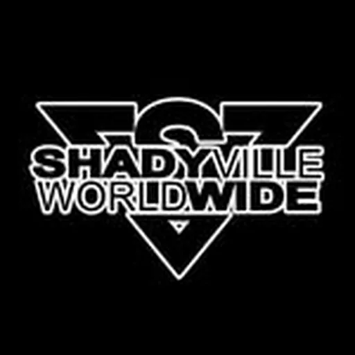 @shadyvilledjs profile image
