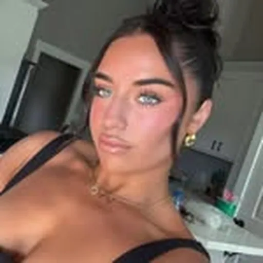 @shae.orourke profile image
