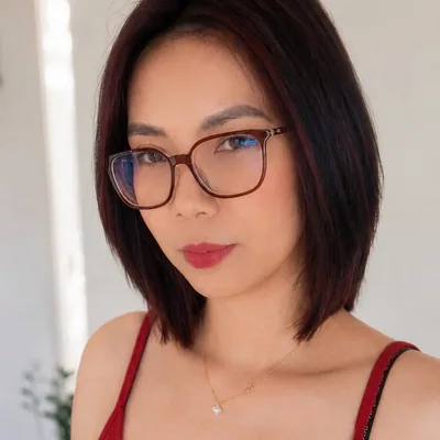 @shae_aiz profile image