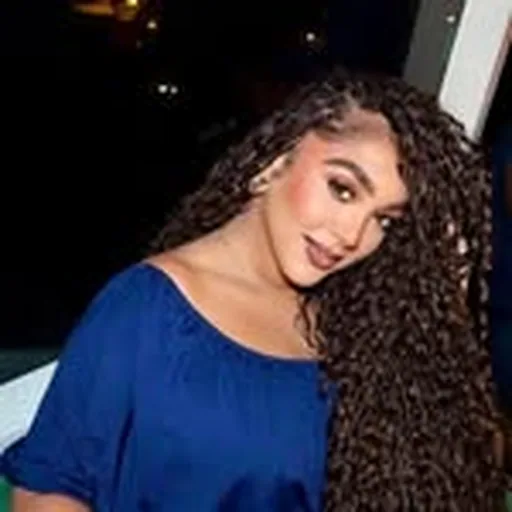 @shaej_osbourne profile image