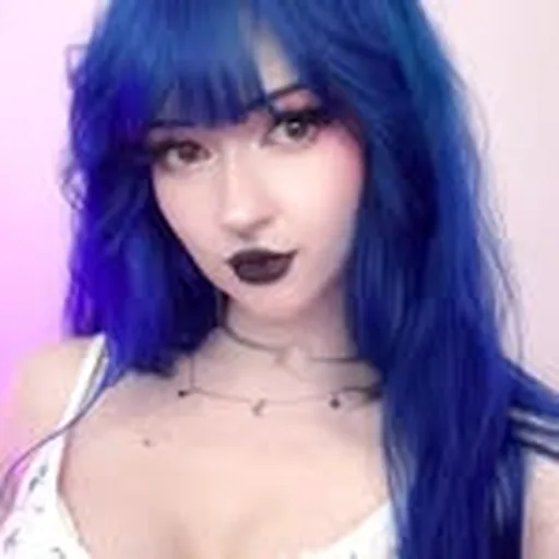 @shaekittytv profile image