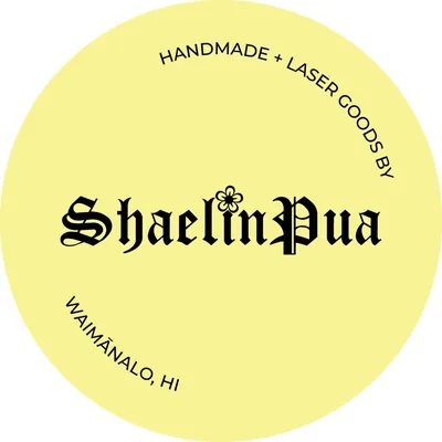 @shaelinpua profile image