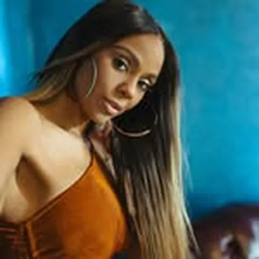 @shaenycole profile image