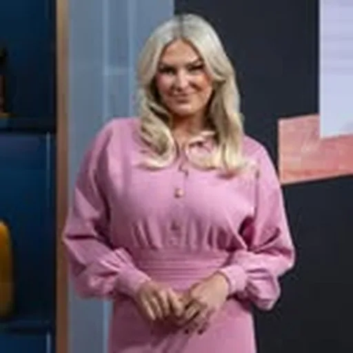 @shaepeppler profile image