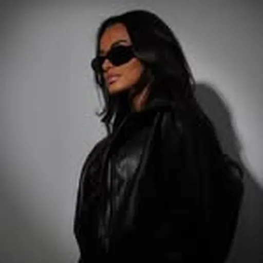 @shaereid profile image