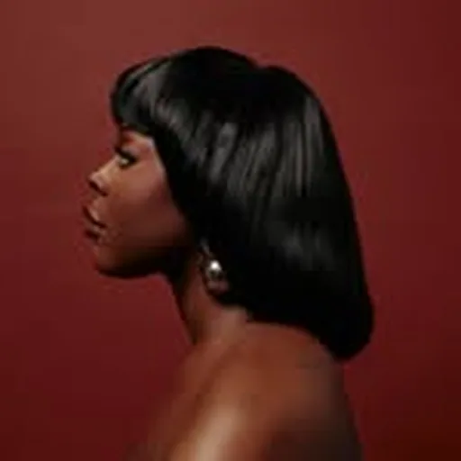 @shaesuniverse profile image