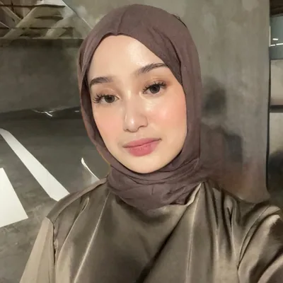 @shafanajla profile image