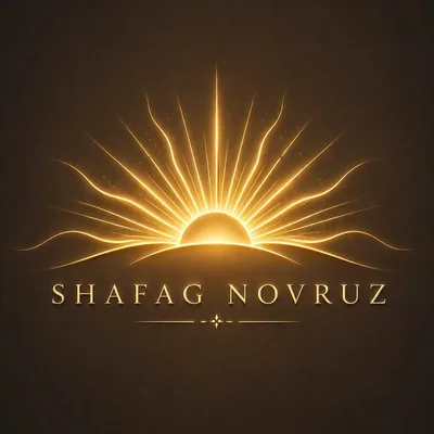 @shafaqnovruz profile image