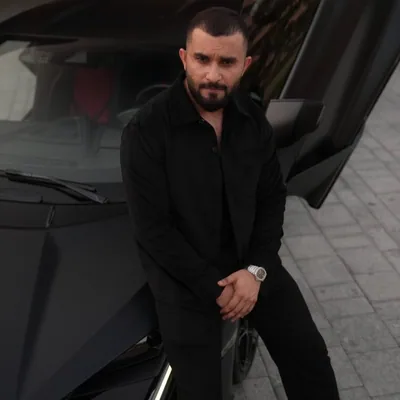 @shafayy1 profile image