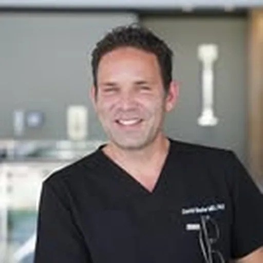 @shaferclinic profile image