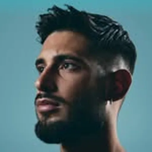 @shafhuse profile image