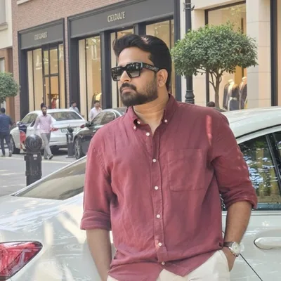 @shafi_clubsulaimani profile image
