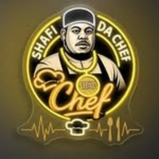@shafi_da_chef profile image