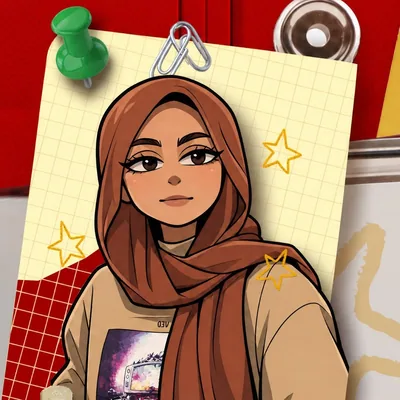 @shafiaa_z profile image