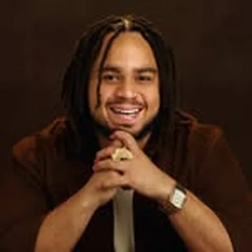 @shafichijazi profile image