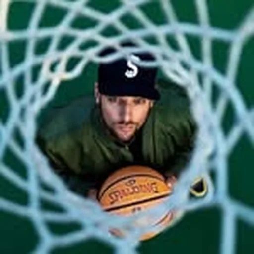 @shafik profile image