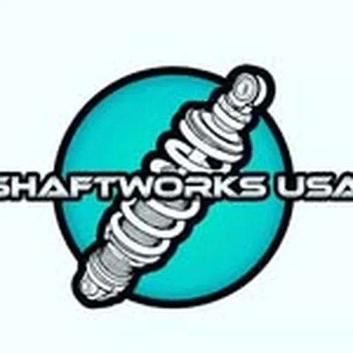 @shaftworks_usa profile image