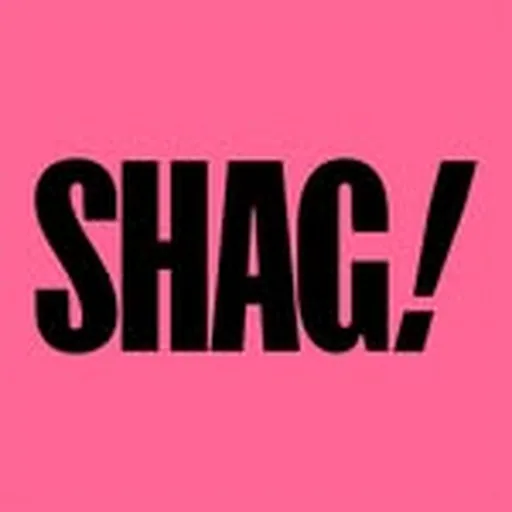 @shaglondon profile image