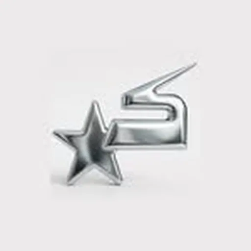 @shagstar.us profile image