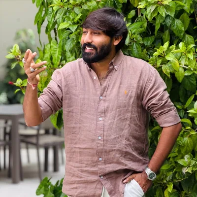 @shagun.luxe.surat profile image